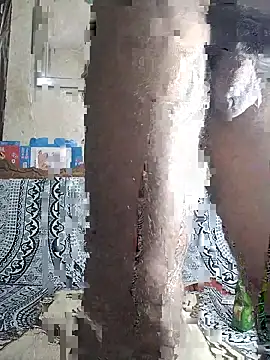 BadBoySmoker7070 online show from 09.23.25