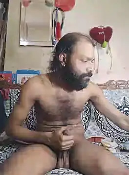 BadBoySmoker7070 online show from 09.26.25