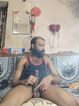 BadBoySmoker7070 online show from 10.08.25