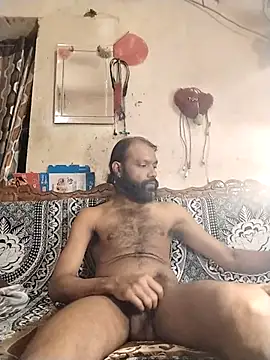 BadBoySmoker7070 online show from 10.14.25