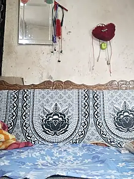 BadBoySmoker7070 online show from 01.06.26