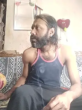 BadBoySmoker7070 online show from 03.01.26