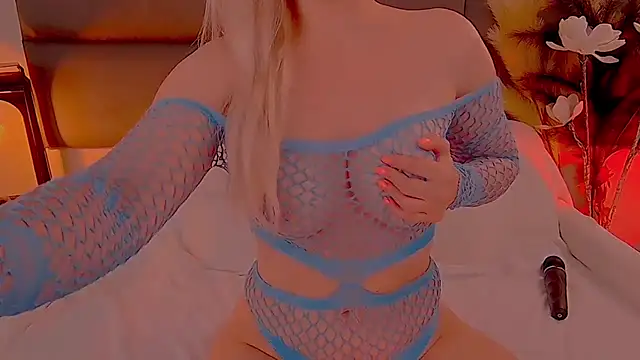 -Caty- online show from 07.03.26