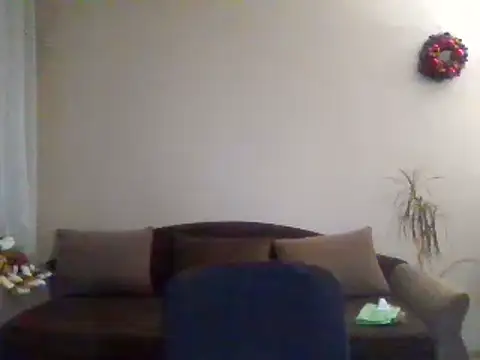 Snapshot of SofiyaPetrova chatting on 01.11.25 SofiyaPetrova online show from 01.11.25