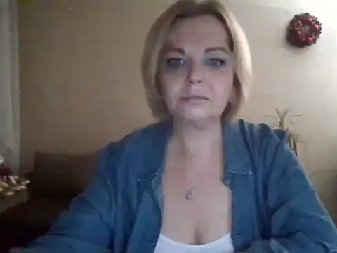 Snapshot of SofiyaPetrova chatting on 01.14.25 SofiyaPetrova online show from 01.14.25