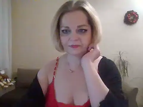 Snapshot of SofiyaPetrova chatting on 01.30.25 SofiyaPetrova online show from 01.30.25