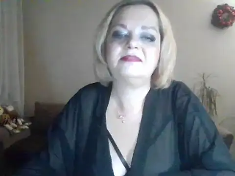 Snapshot of SofiyaPetrova chatting on 01.30.25 SofiyaPetrova online show from 01.30.25