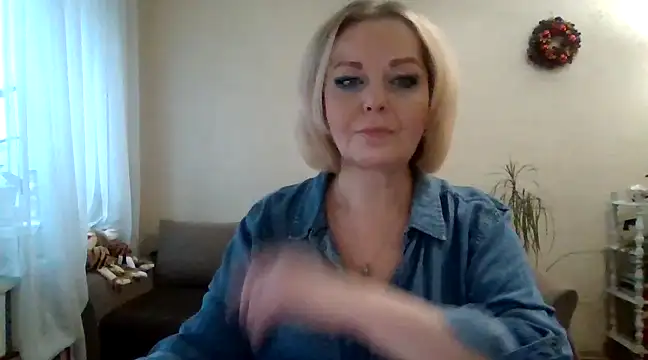 Snapshot of SofiyaPetrova chatting on 02.03.25 SofiyaPetrova online show from 02.03.25