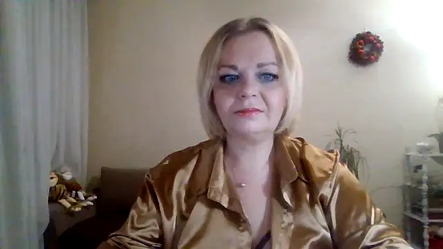 Snapshot of SofiyaPetrova chatting on 02.05.25 SofiyaPetrova online show from 02.05.25