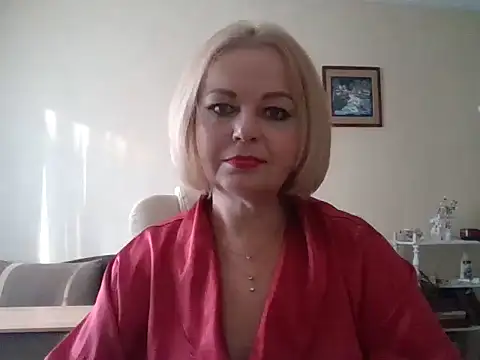Snapshot of SofiyaPetrova chatting on 11.03.25 SofiyaPetrova online show from 11.03.25