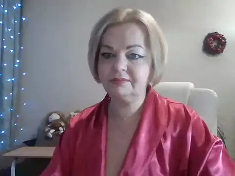 SofiyaPetrova online show from 01.08.26