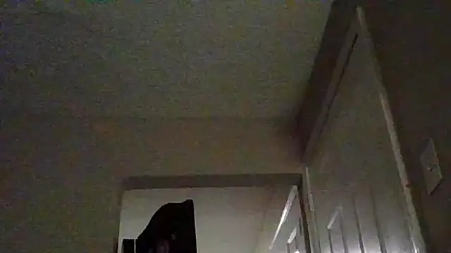 razzynolight online show from 11.08.25