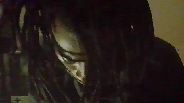 razzynolight online show from 11.11.25