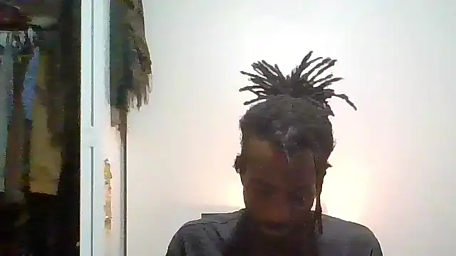 razzynolight online show from 11.12.25