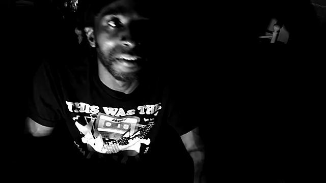razzynolight online show from 04.16.26