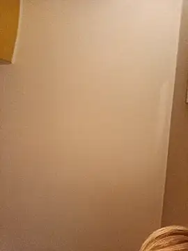 Glika online show from 12.12.24