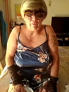 Glika online show from 12.20.24