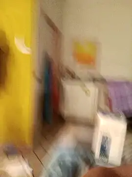 Glika online show from 01.15.25