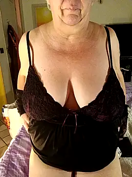 Glika online show from 01.28.25