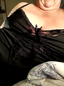 Glika online show from 11.27.25