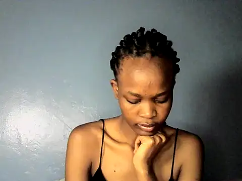 cyberbunnie online show from 12.09.24