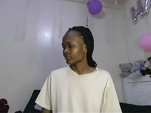 cyberbunnie online show from 05.23.26