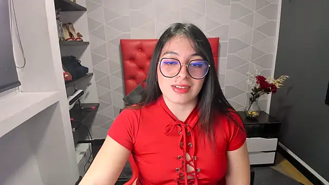 MiaWils  online show from 12.28.24