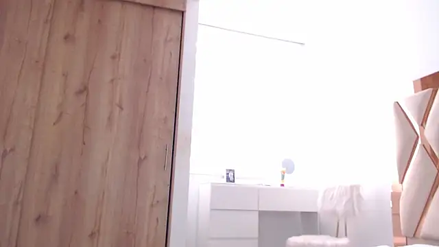 dollface17 online show from 01.12.25