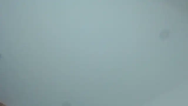 dollface17 online show from 02.25.25