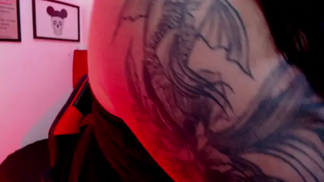 moon sunflower online show from 02.19.25