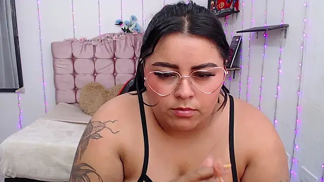 moon sunflower online show from 03.20.25