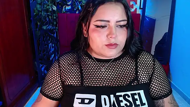 moon sunflower online show from 11.09.25