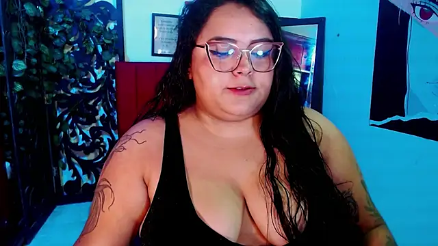 moon sunflower online show from 11.19.25