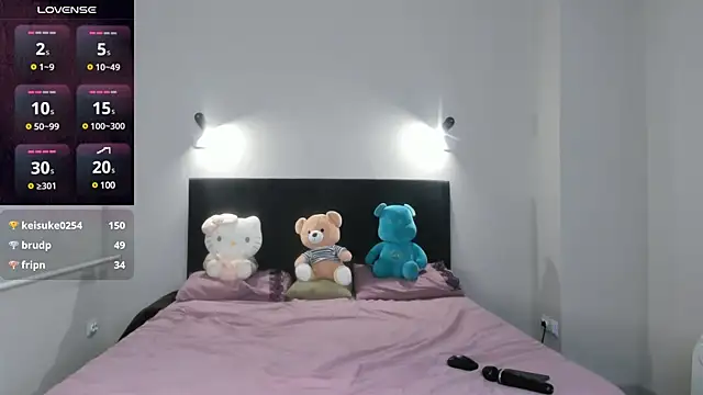 wendy marvel online show from 12.14.24