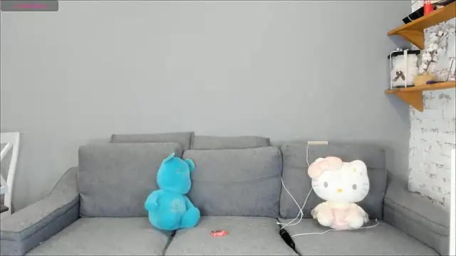 wendy marvel online show from 01.30.25