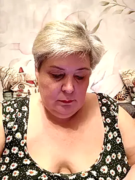 Baunti5555 online show from 01.16.25