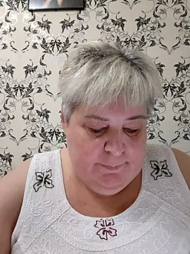 Baunti5555 online show from 10.29.25