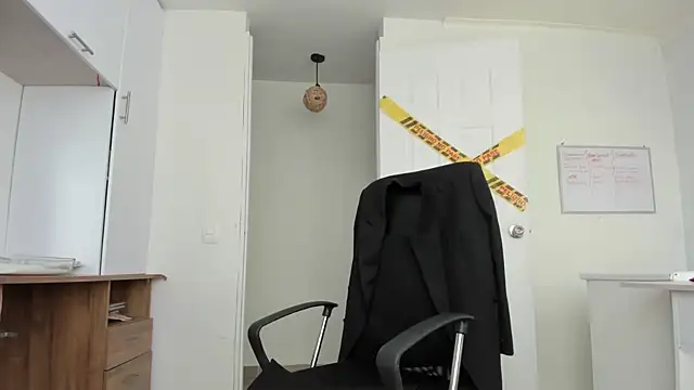 susana monroy online show from 12.18.25