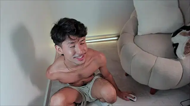 Snapshot of dimitri_targaryen chatting on 02.27.25 dimitri targaryen online show from 02.27.25