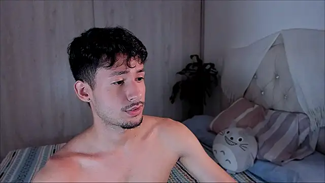 Snapshot of dimitri_targaryen chatting on 10.09.25 dimitri targaryen online show from 10.09.25