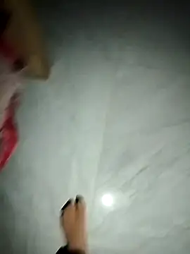 Chan-chan01 online show from 03.05.25