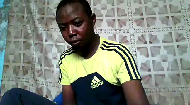 little  joy online show from 02.16.25