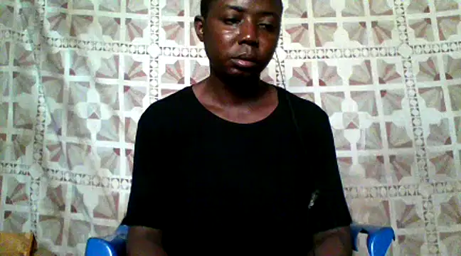 little  joy online show from 02.17.25