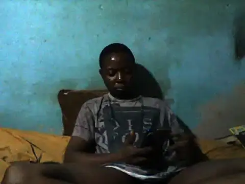 little  joy online show from 02.18.25