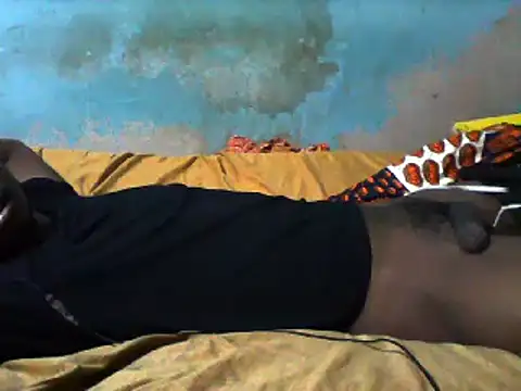 little  joy online show from 02.21.25