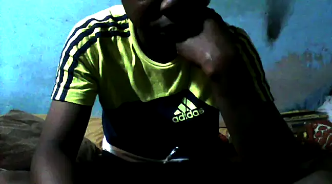 little  joy online show from 02.25.25