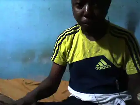 little  joy online show from 02.28.25