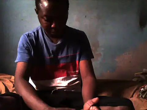 little  joy online show from 03.11.25