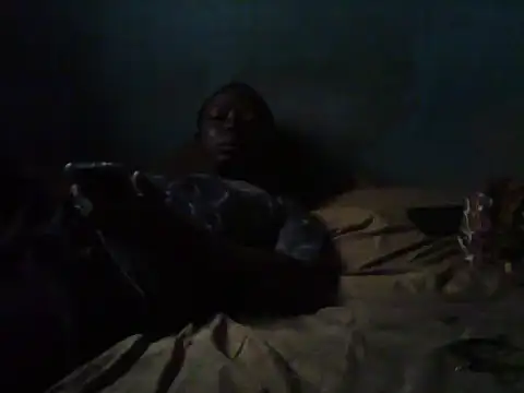 little  joy online show from 03.21.25