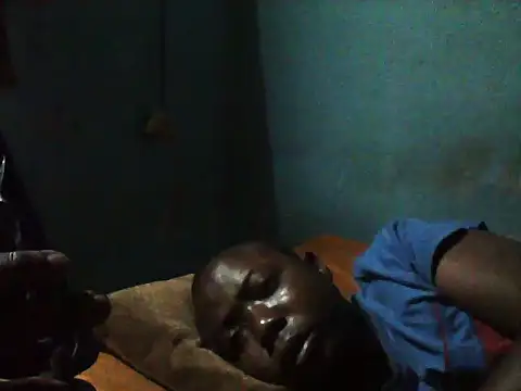 little  joy online show from 09.24.25